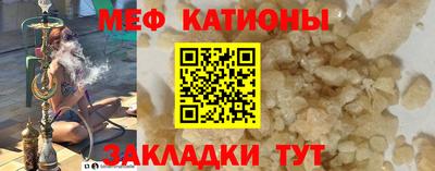 Альфа ПВП Коммунар