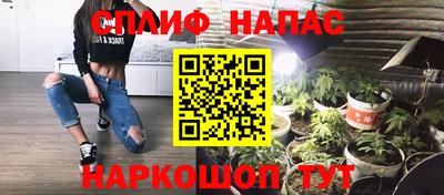 apvp Новокубанск