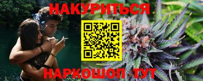 Альфа ПВП Коммунар
