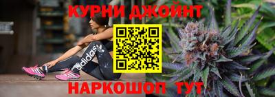 Альфа ПВП Коммунар