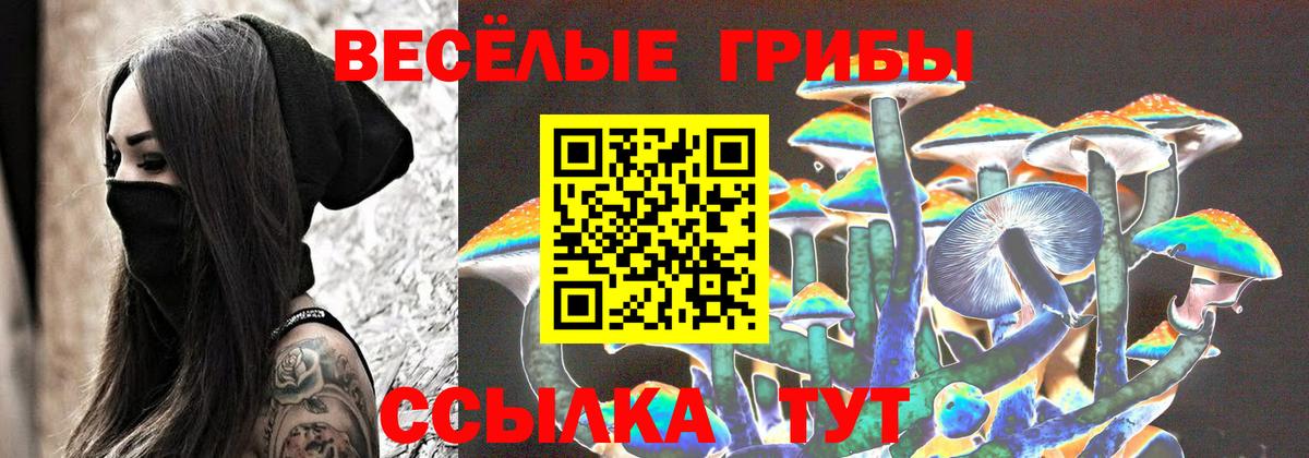 Псилоцибиновые грибы MAGIC MUSHROOMS Обнинск